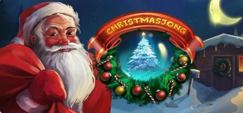 Christmasjong Image