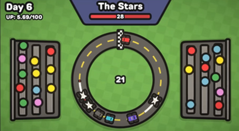 Combo Cars Image