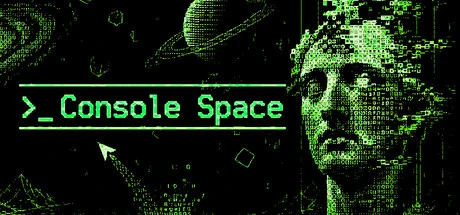 Games like Console Space