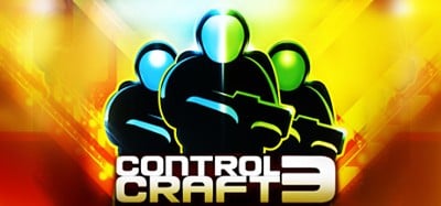 Control Craft 3 Image