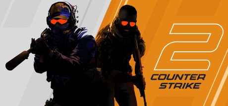 Games like Counter-Strike: Global Offensive