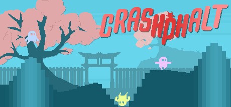 Games like Crashphalt