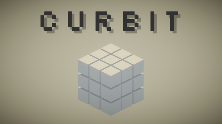 CURBIT Image