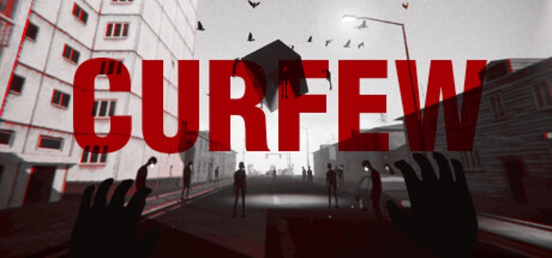 CURFEW Image