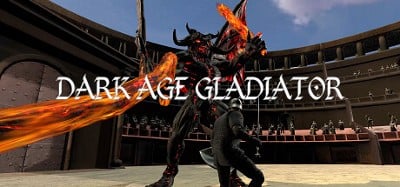 Dark Age Gladiator Image