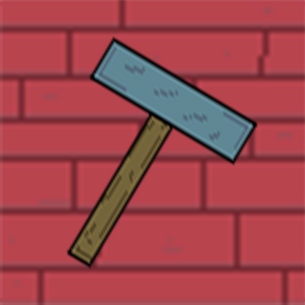 Destroy & Deploy Image