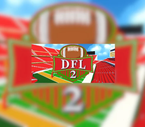 DFL2 Image