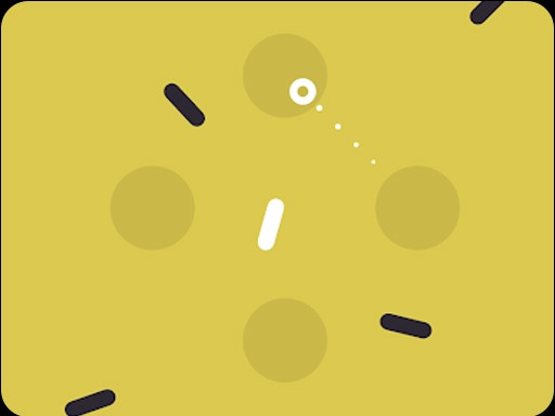 Games like Disk Dash