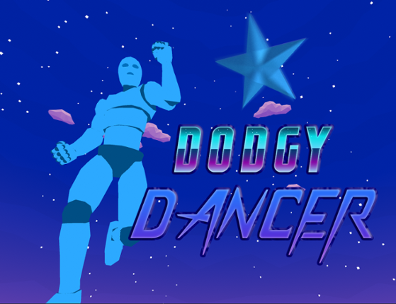 Dodgy Dancer Image