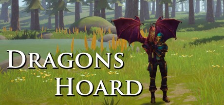 Games like Dragon's Hoard