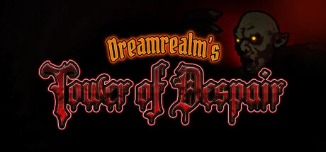 Games like Dreamrealm's Tower of Despair