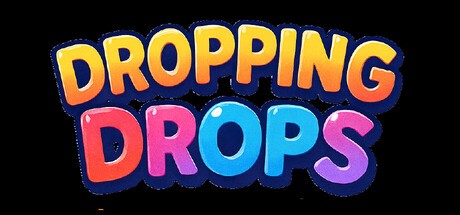 Games like Dropping Drops