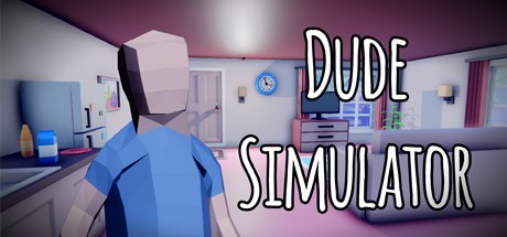 Games like Dude Simulator