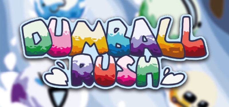 Dumball Rush Image