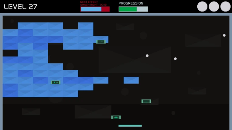 Dyna-Brix Image