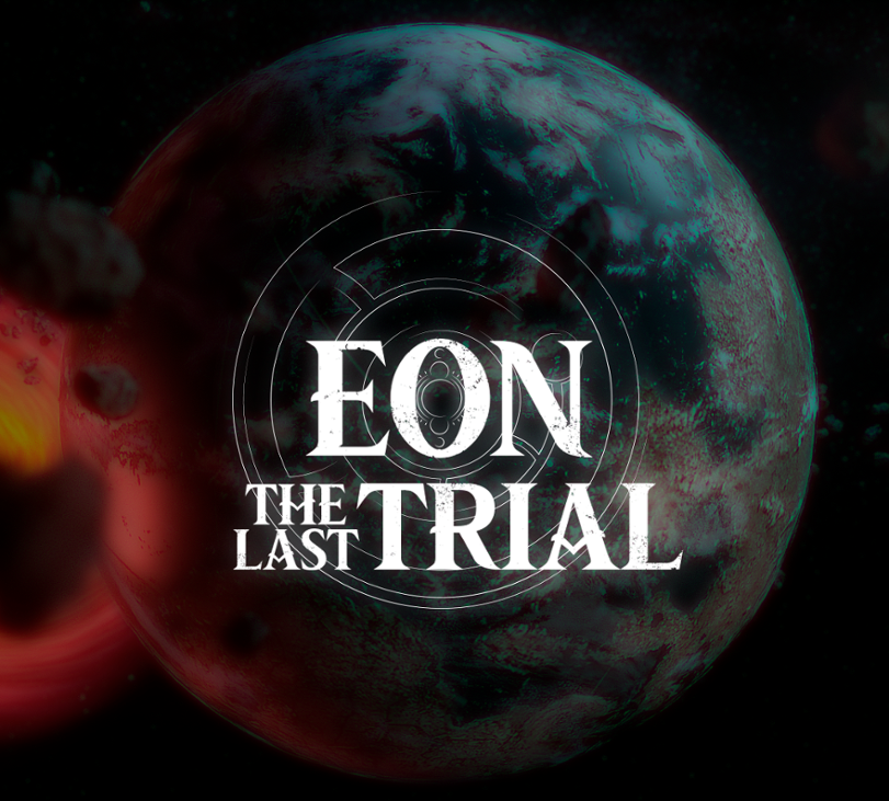 Games like EON: The Last Trial