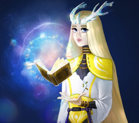 Everdark screenshot