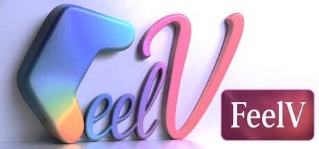 Games like FeelV