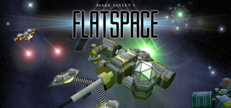 Flatspace Image