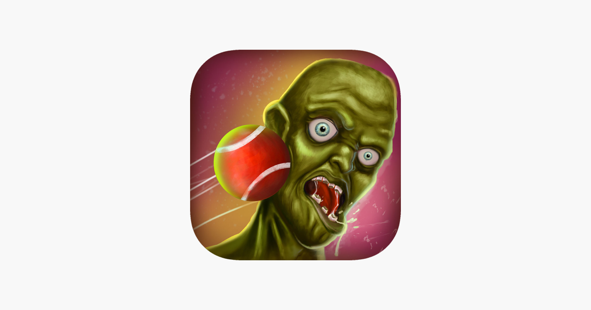 Games like Flick n'Shoot Zombies