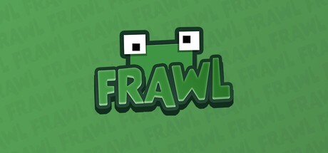 Games like FRAWL