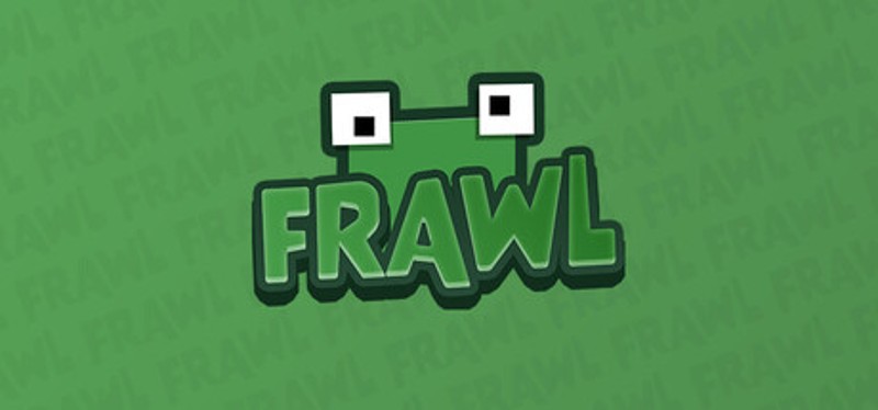 FRAWL Image