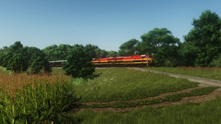 FS25 - Ray County, Missouri Image