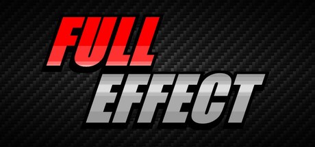 Games like Full Effect