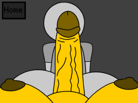 Futa Ass Fucking Image