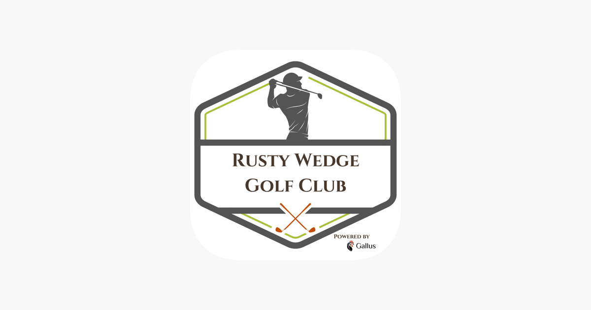 Games like Gallus Golf Club