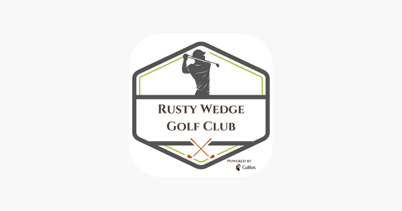 Gallus Golf Club Image