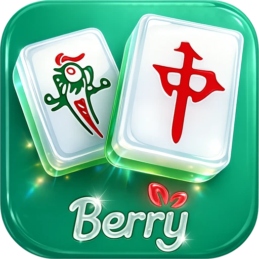 Games like Berry Mahjong: Tile Match