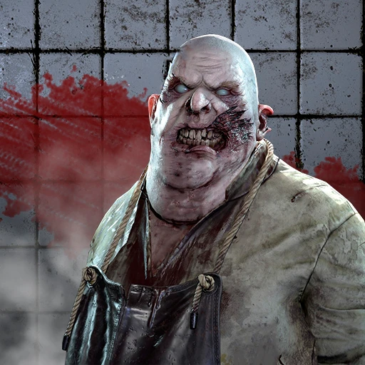 Games like Scary Hospital Horror