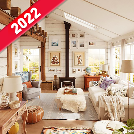 Makeover Dream: Tile Match Image