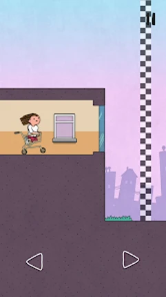 Wheel Master screenshot