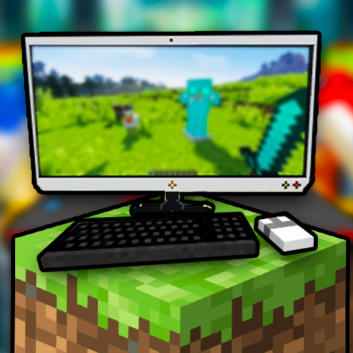 Games like Craftsman Java