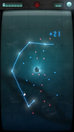Beyondium Image