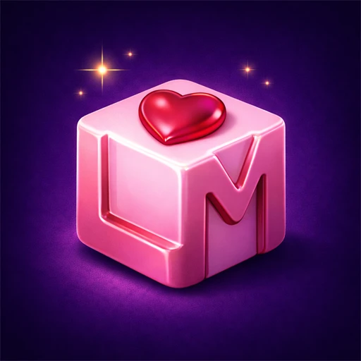 Games like Love Marble: Couples Game