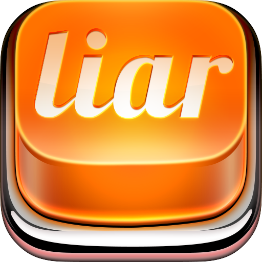 Games like Liar's Dice
