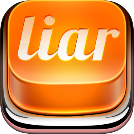 Liar's Dice Image