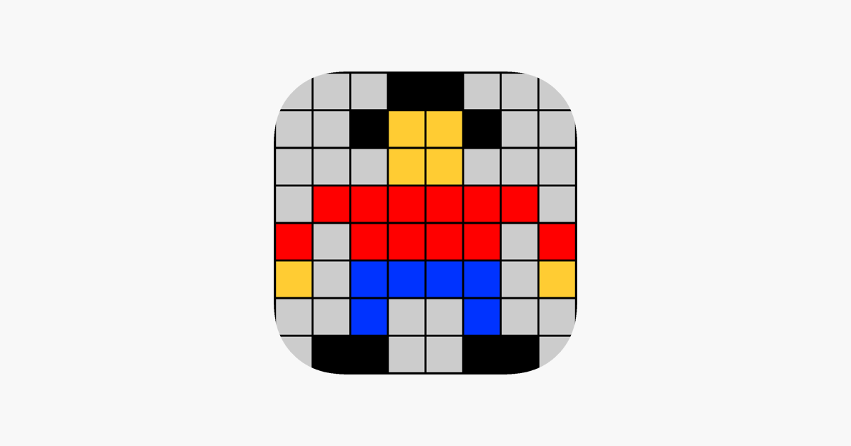 Games like Game Creator 2D