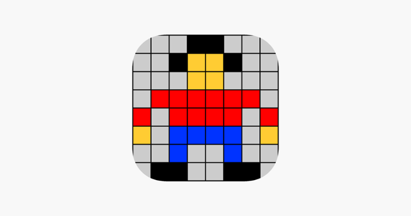 Game Creator 2D Image