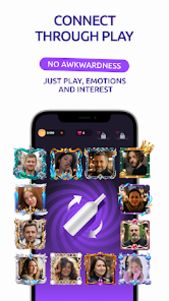 GOZO - Make Friends Image