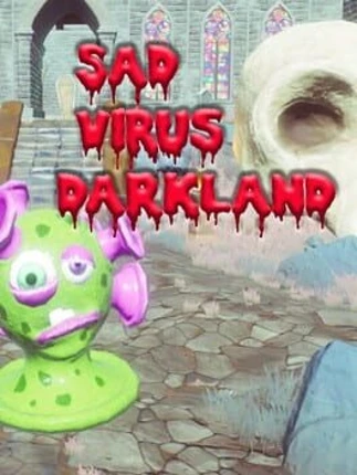 Sad Virus Darkland Image