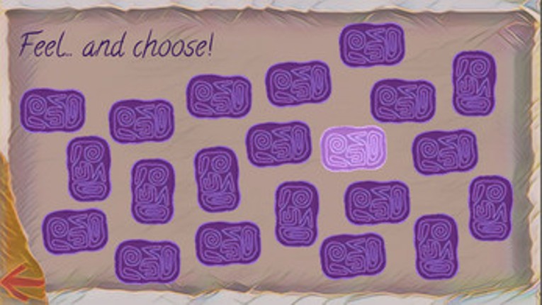 21 Life Values Oracle screenshot