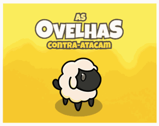 As Ovelhas Contra-Atacam Image