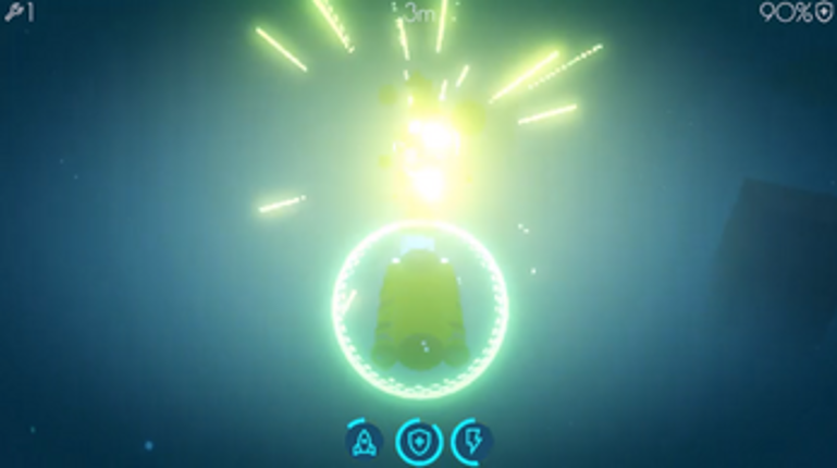 AQUASTRIKE Image