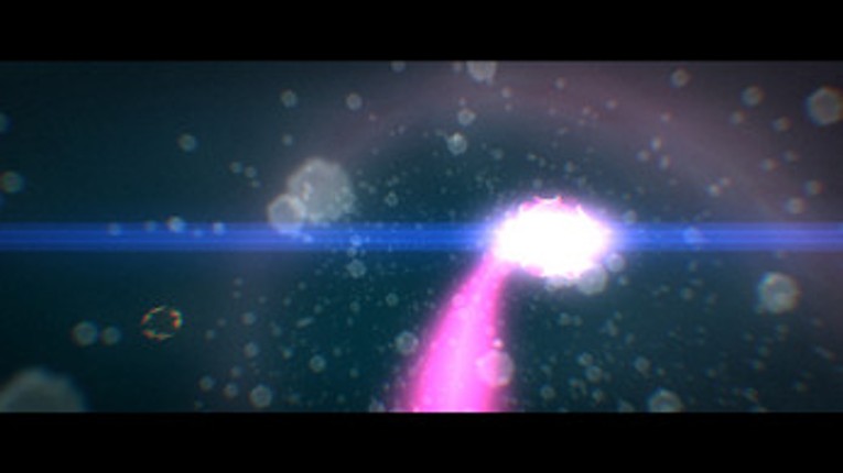 Arc Aether Anomalies Image