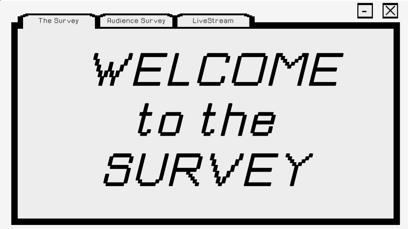 Games like Beginners Circle Jam