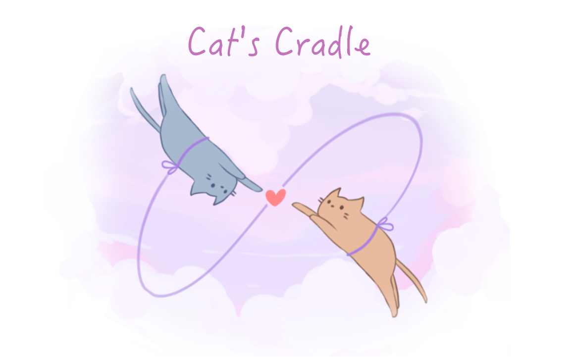 Games like Cat's Cradle